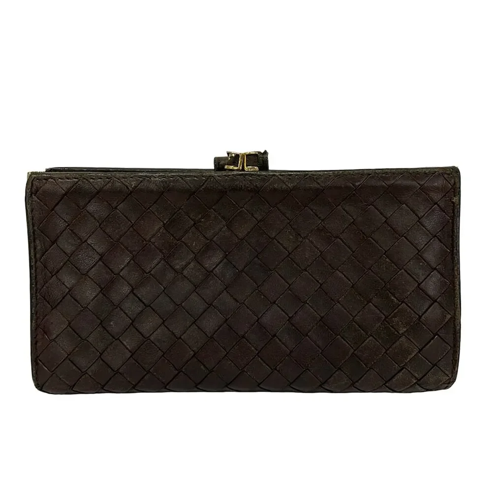 Bottega Veneta bottega veneta